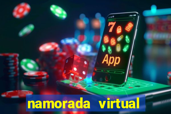 namorada virtual morta imvu